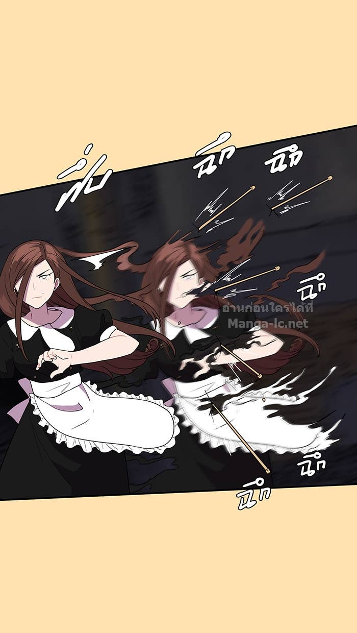 Doujin-Lc- อ่าน โดจิน มังฮวา เกาหลี ญี่ปุ่น จีน แปลไทย Take My Money รักนี้...มีเปย์ ตอนที่ 1 2 3 4 5 6 7 8 9 10 11 12 13 14 ฟรี ไม่มีโฆษณา อ่าน โดจิน Manhwa เกาหลี ญี่ปุ่น จีน เรามีครบ คัดมาให้เน้นๆ โดจิน 18+ รับประกันความฟินโดย Doujin Lc
