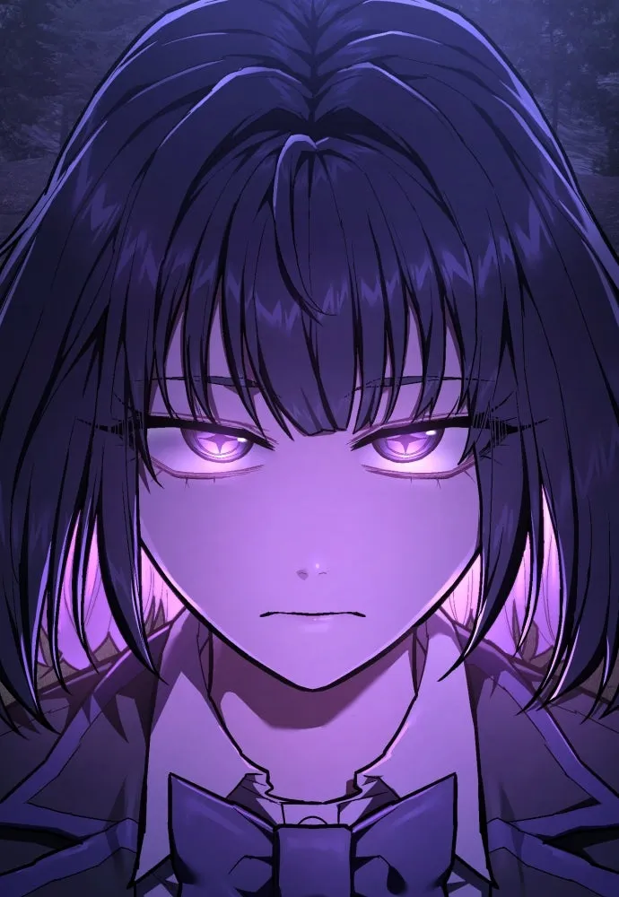 เพชฌฆาตลงทัณฑ์ ตอนที่ 41 รูปที่ 140