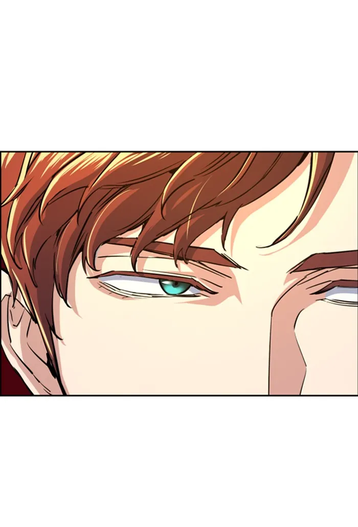 พี่ชายสายบอดี้การ์ด ตอนที่ 74 รูปที่ 16