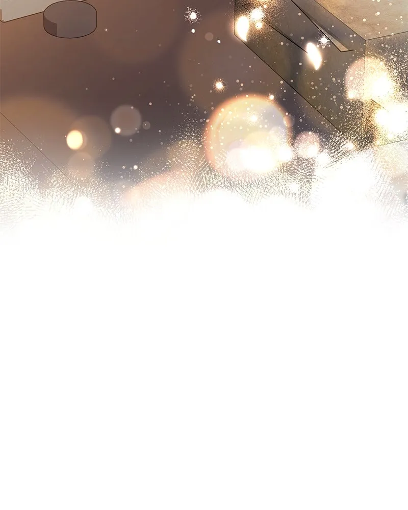 ดัชเชสเชลย ตอนที่ 29 รูปที่ 173