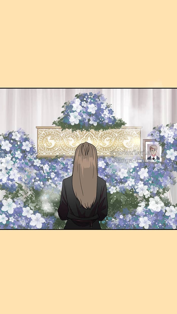 Doujin-Lc- อ่าน โดจิน มังฮวา เกาหลี ญี่ปุ่น จีน แปลไทย Take My Money รักนี้...มีเปย์ ตอนที่ 1 2 3 4 5 6 7 8 9 10 11 12 13 14 ฟรี ไม่มีโฆษณา อ่าน โดจิน Manhwa เกาหลี ญี่ปุ่น จีน เรามีครบ คัดมาให้เน้นๆ โดจิน 18+ รับประกันความฟินโดย Doujin Lc