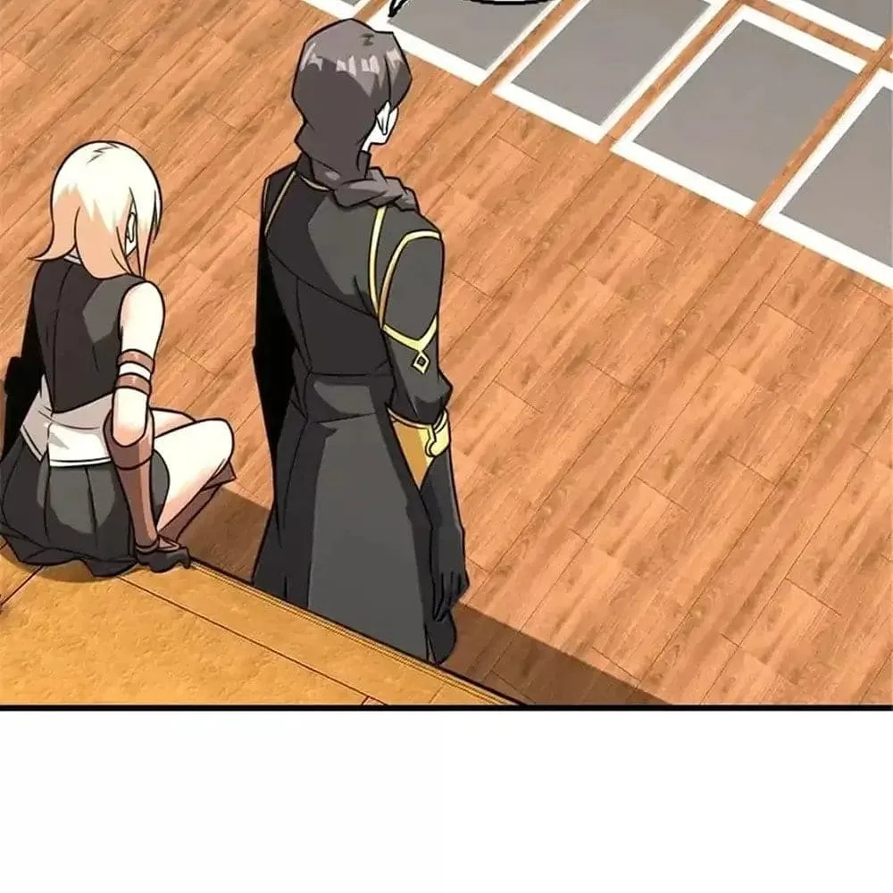 Manga-lc-com อ่านมังงะ อ่านการ์ตูน ออนไลน์ ฟรี Release That Witch ตอนที่ 1 2 3 4 5 6 7 8 9 10 11 12 13 14 ฟรี ไม่มีโฆษณา Manga-lc - อ่าน มังงะ อ่าน การ์ตูน ออนไลน์ อ่านมังงะ ฟรี