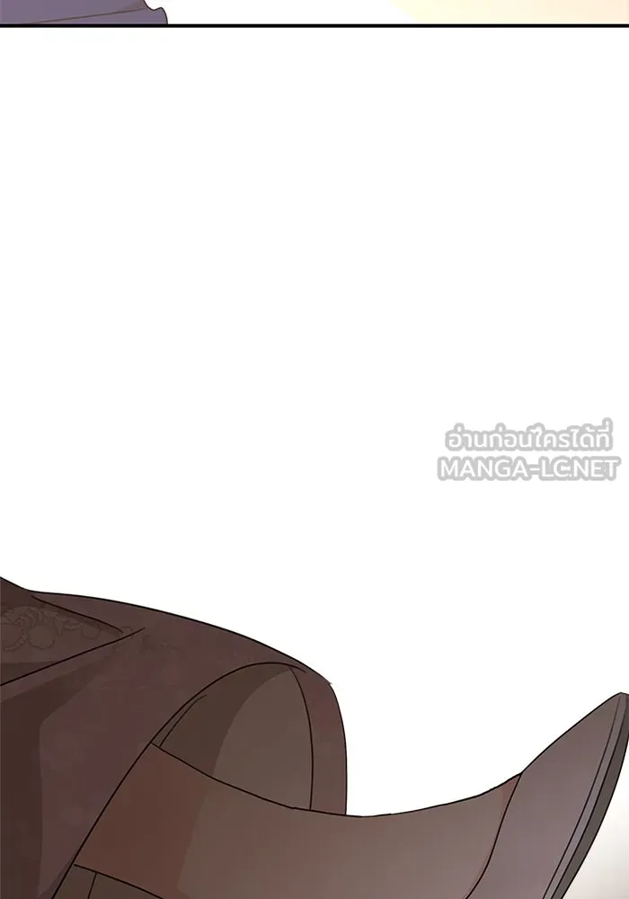 ครอบครัวสามีเห็นทีจะคลั่งรัก ตอนที่ 114 รูปที่ 78