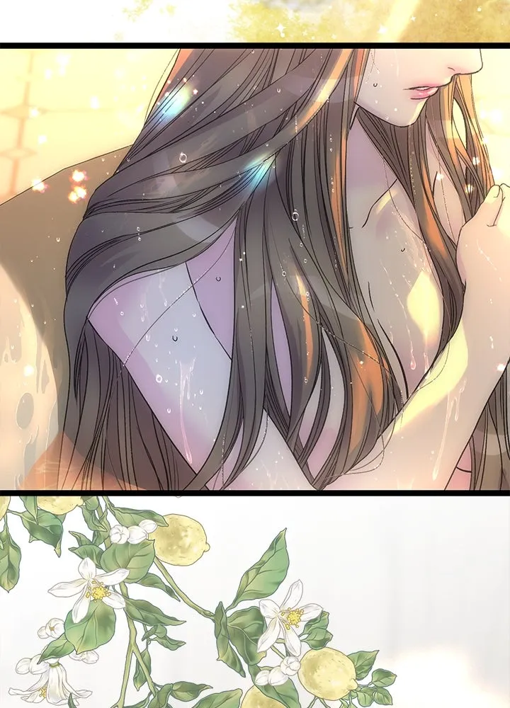 องค์ชายผู้อื้อฉาว ตอนที่ 98 รูปที่ 70