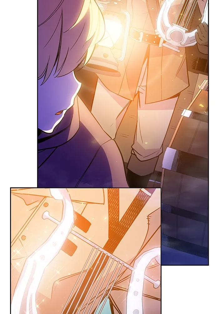 ฟิลเลียโรเซ่กับคำทำนายแห่งมงกุฎหนาม ตอนที่ 19 รูปที่ 67