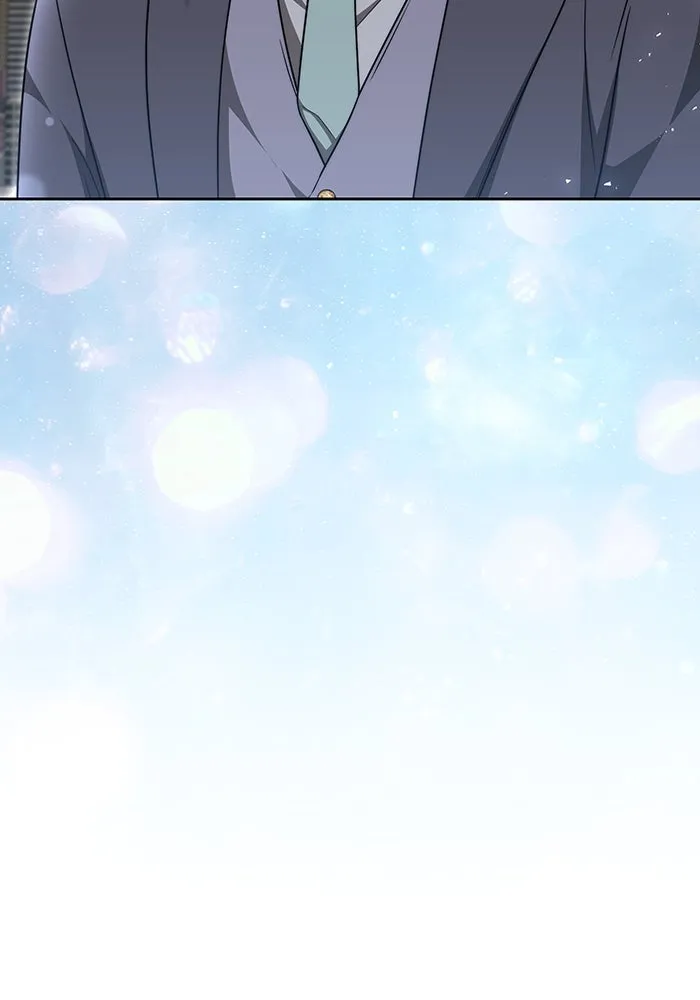 ละลายรักให้ล้นใจ ตอนที่ 32 รูปที่ 82