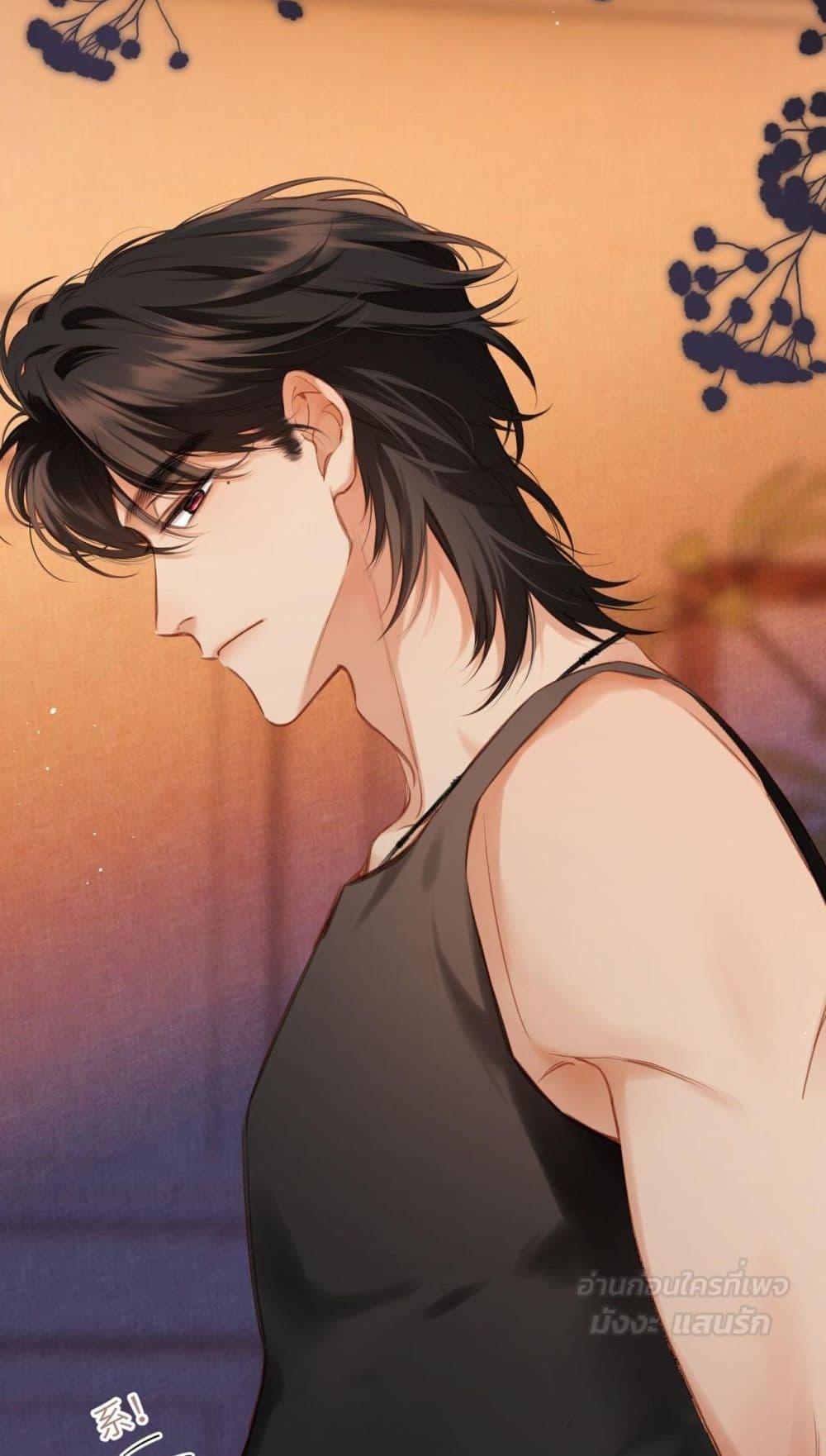 Manga-lc-com อ่านมังงะ อ่านการ์ตูน ออนไลน์ ฟรี OriginatingFro ตอนที่ 1 2 3 4 5 6 7 8 9 10 11 12 13 14 ฟรี ไม่มีโฆษณา Manga-lc - อ่าน มังงะ อ่าน การ์ตูน ออนไลน์ อ่านมังงะ ฟรี