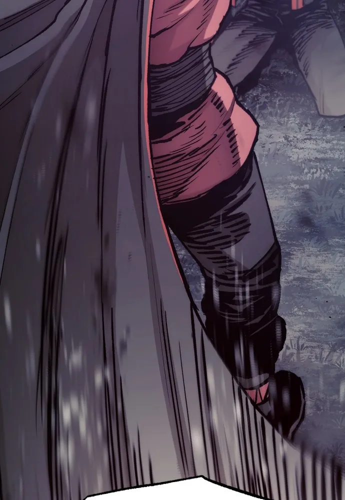 เส้นทางสู่เทพมาร ตอนที่ 130 รูปที่ 94