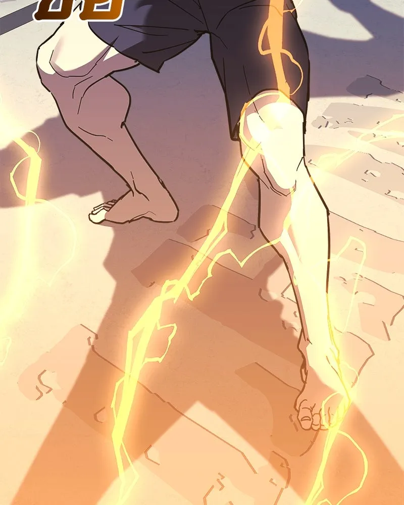 สัปดาห์นี้งดอัปตอนใหม่ ตอนที่ 35 รูปที่ 56