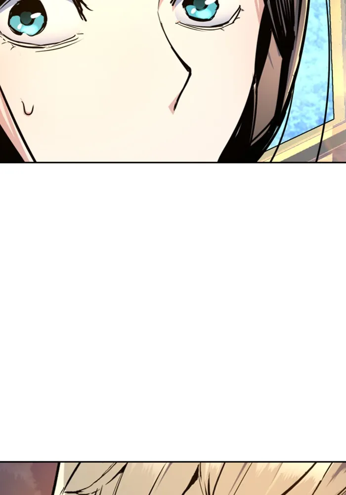 พี่ชายสายบอดี้การ์ด ตอนที่ 72 รูปที่ 121