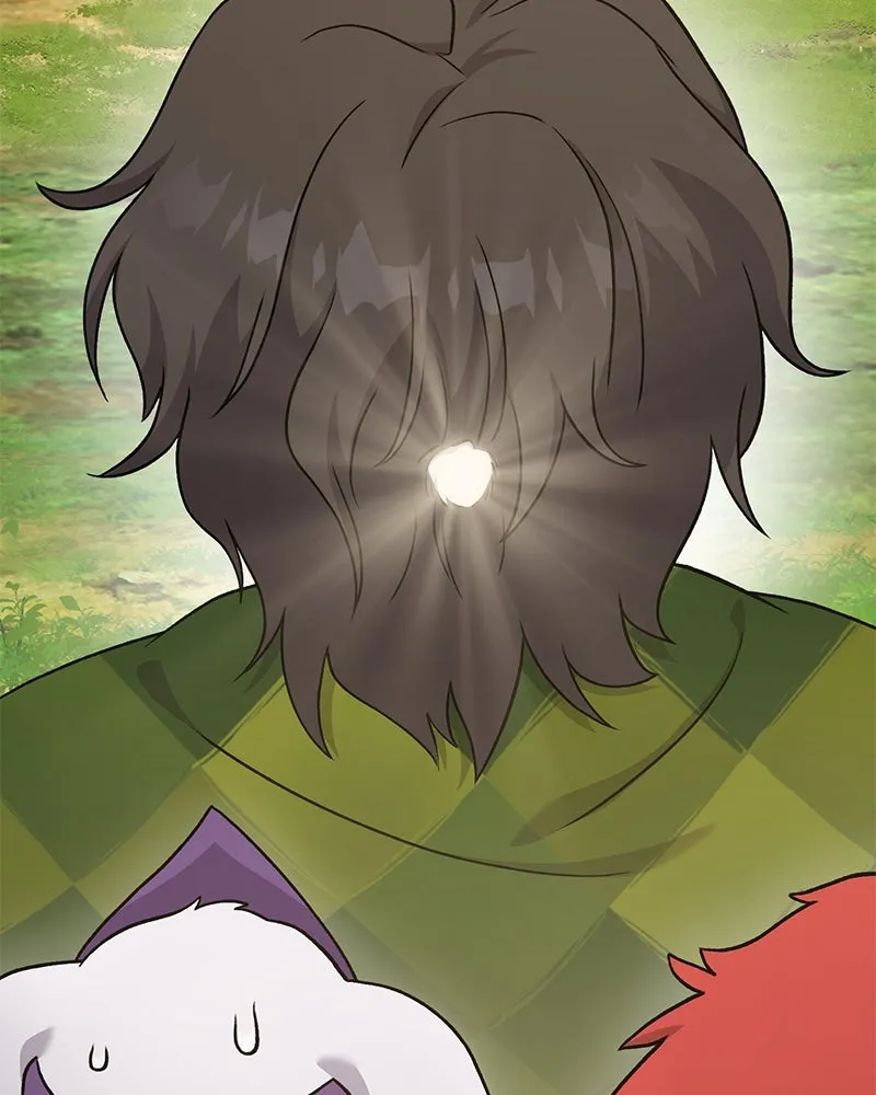 ปลูกผักพิชิตหอคอย ตอนที่ 44 รูปที่ 175