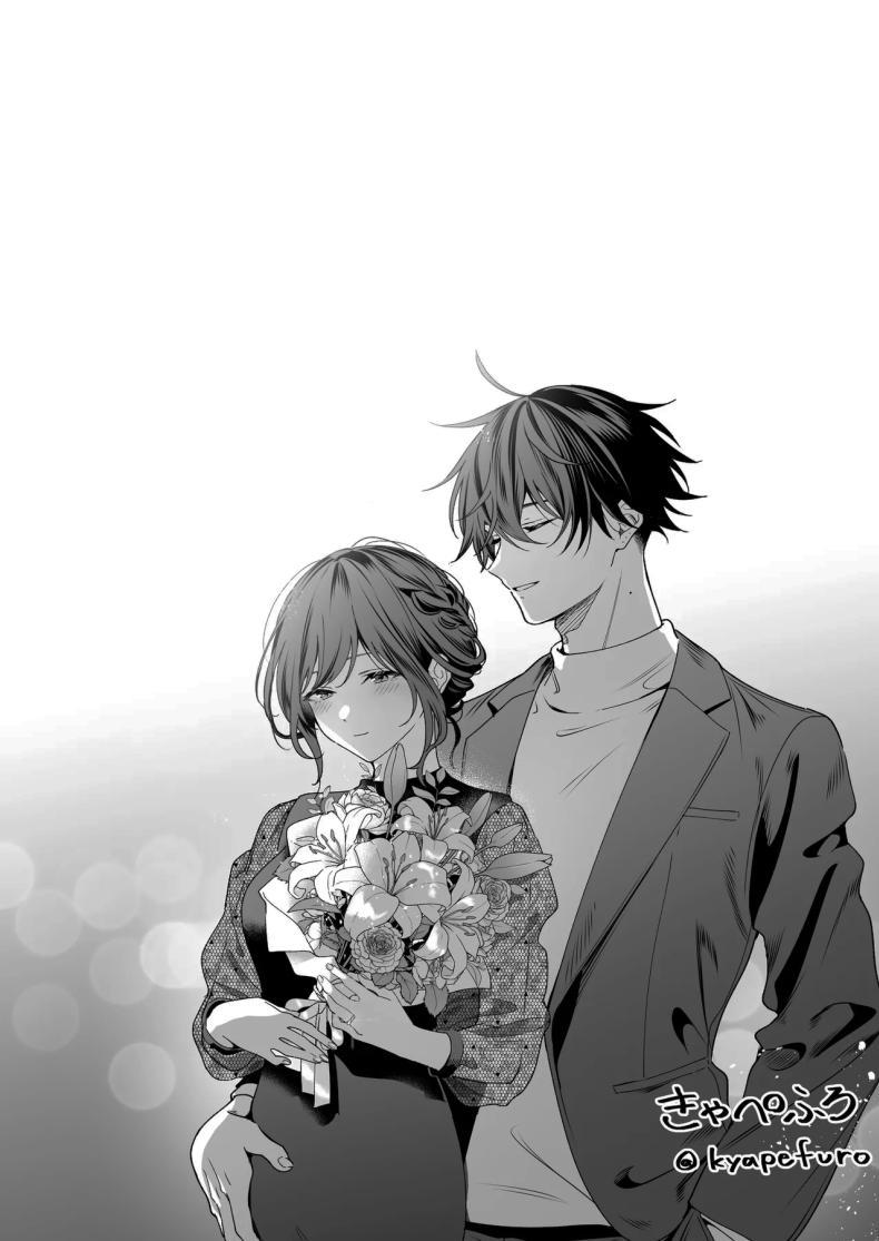 Doujin-Lc- อ่าน โดจิน มังฮวา เกาหลี ญี่ปุ่น จีน แปลไทย ไม่ยอมเสียเธอไปหรอกนะ [Kyapefuro (Furokkorii)] SeFri no Ichihara ga Nigashite Kurenai My FWB Ichihara Won't Let Me Go ตอนที่ 1 2 3 4 5 6 7 8 9 10 11 12 13 14 ฟรี ไม่มีโฆษณา อ่าน โดจิน Manhwa เกาหลี ญี่ปุ่น จีน เรามีครบ คัดมาให้เน้นๆ โดจิน 18+ รับประกันความฟินโดย  Doujin Lc