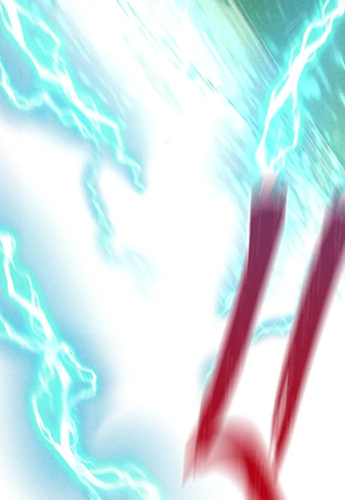 เส้นทางสู่เทพมาร ตอนที่ 99 รูปที่ 218