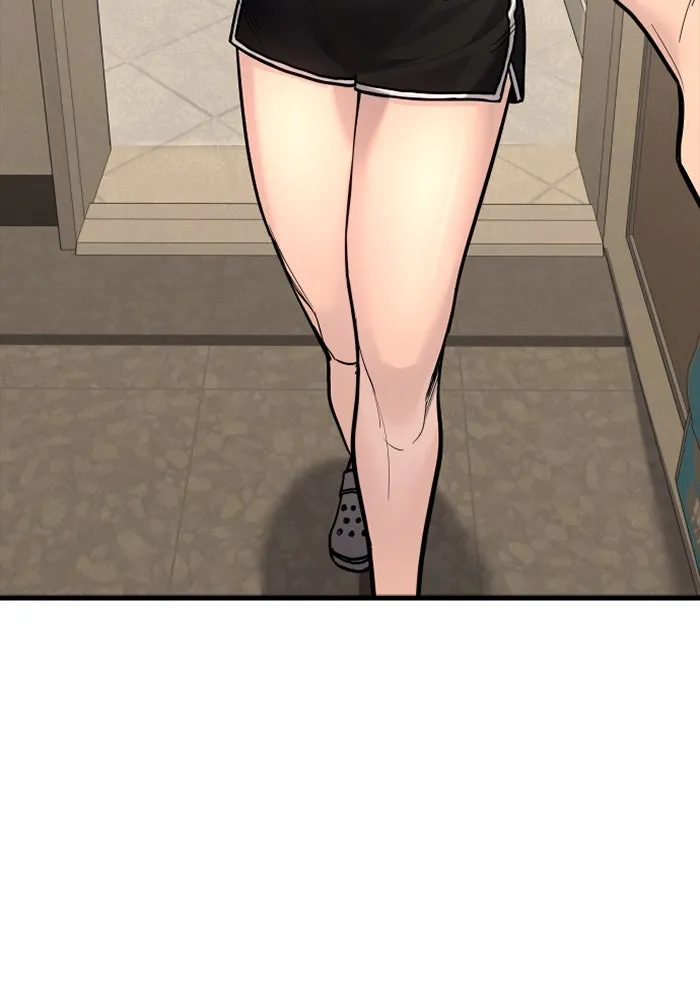 มือพิพากษา ตอนที่ 19 รูปที่ 58