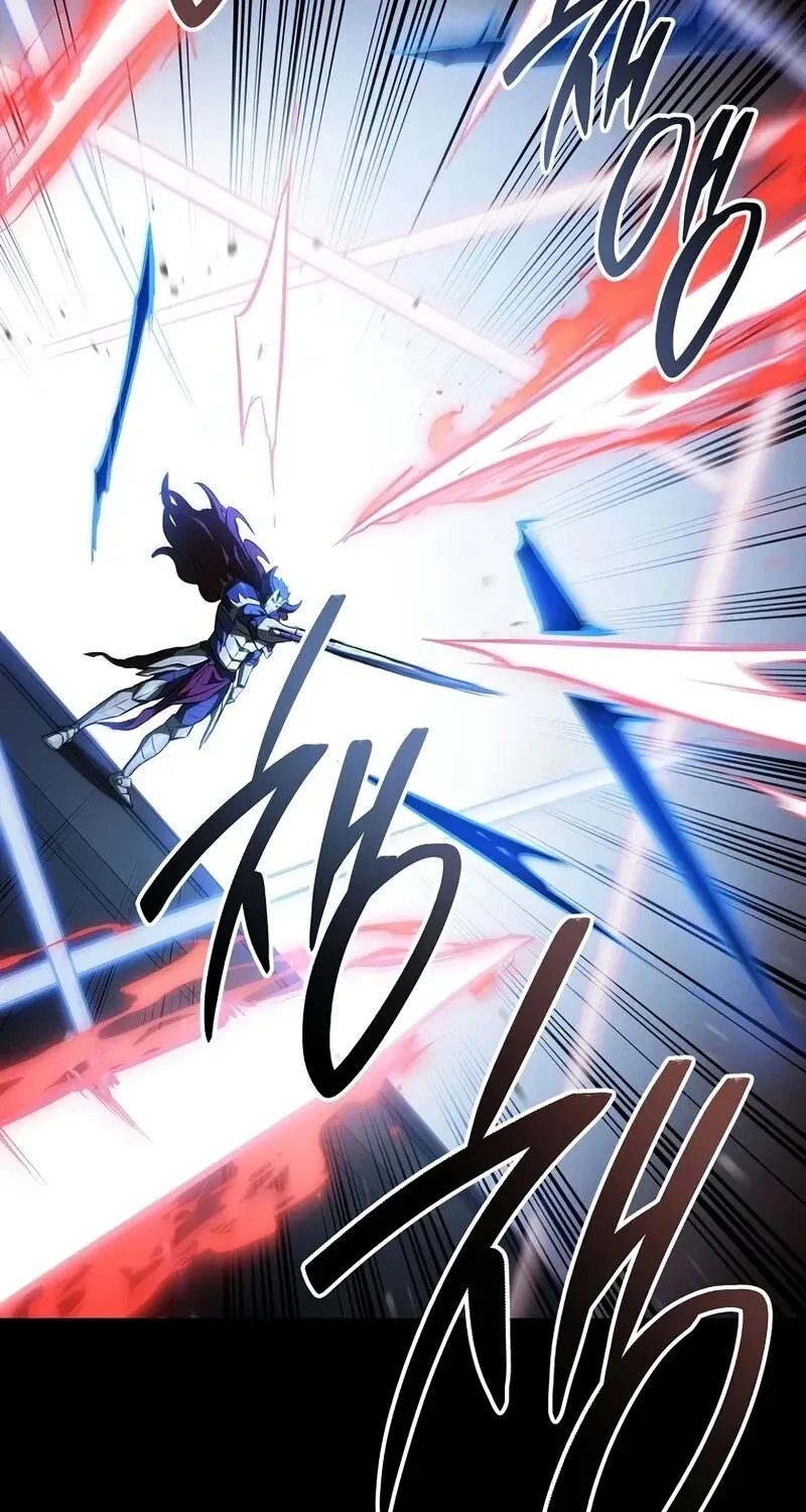 The Hero Returns ตอนที่ ตอนที่ 136 รูปที่ 9