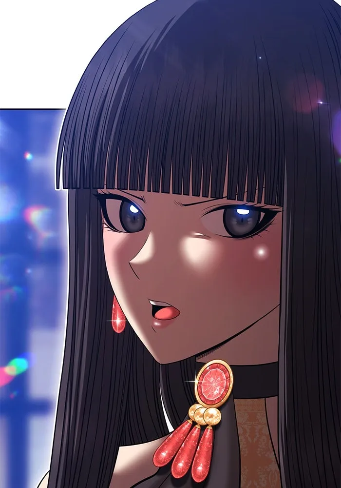 +99 ท่อนไม้พร้อมบวก ตอนที่ 37 คิงสไลม์ (1) รูปที่ 166