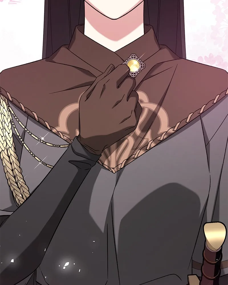 ภารกิจไล่ตามลุค บีเชล ตอนที่ 73 รูปที่ 71