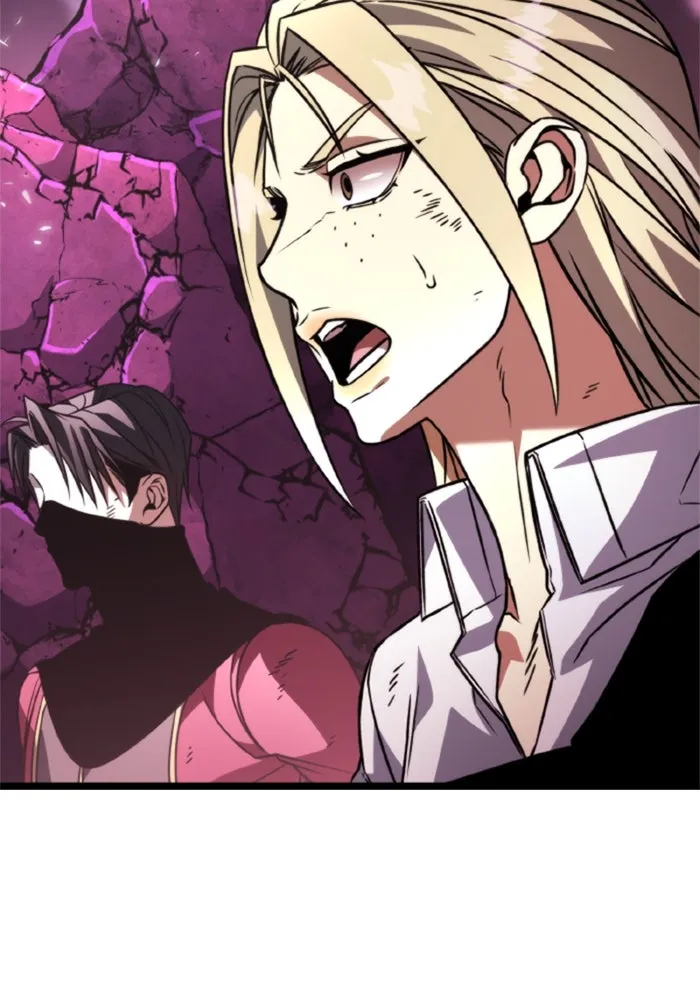 การแข่งขันของผู้เกิดใหม่ ตอนที่ 40 รูปที่ 160