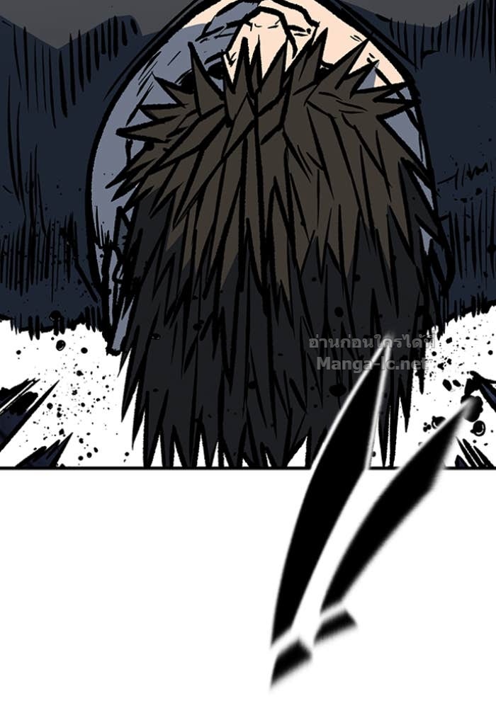 Doujin-Lc- อ่าน โดจิน มังฮวา เกาหลี ญี่ปุ่น จีน แปลไทย HECTOPASCAL ตอนที่ 1 2 3 4 5 6 7 8 9 10 11 12 13 14 ฟรี ไม่มีโฆษณา อ่าน โดจิน Manhwa เกาหลี ญี่ปุ่น จีน เรามีครบ คัดมาให้เน้นๆ โดจิน 18+ รับประกันความฟินโดย Doujin Lc