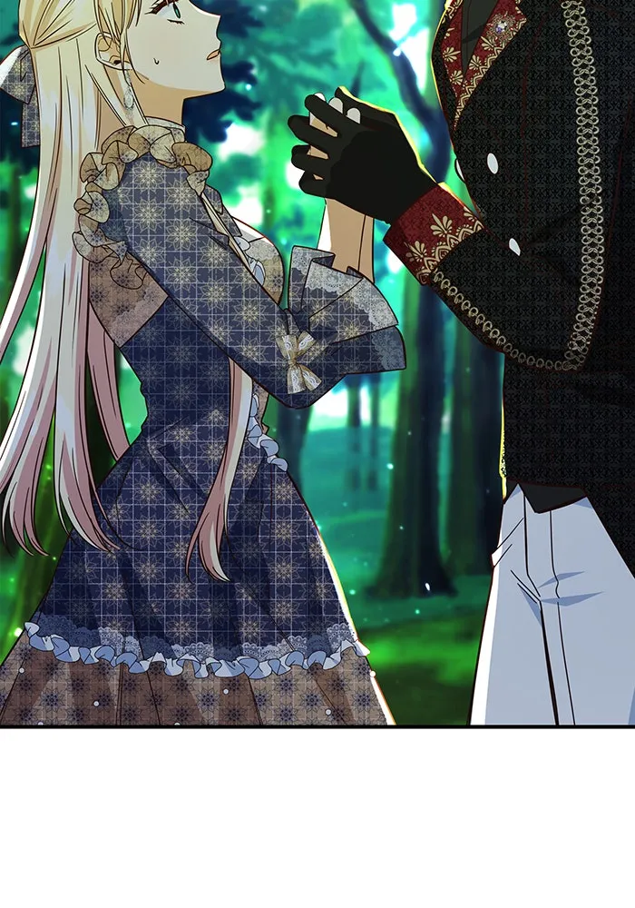 นางร้ายที่ไหนจะมีคุณธรรม ตอนที่ 51 รูปที่ 94