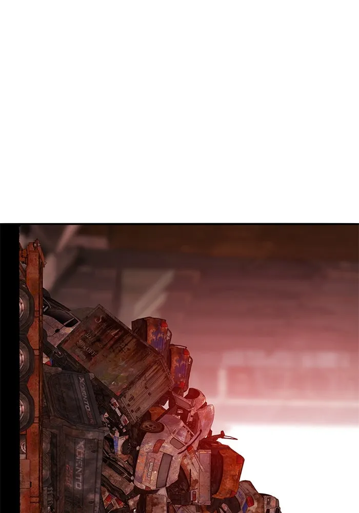 ยอดคนเลเวลทะลุ ตอนที่ 75 คิมกิบงกับคิมกิบง รูปที่ 196