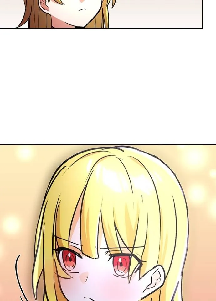 เป้าหมายครั้งที่ 2 ตอนที่ 22 รูปที่ 49