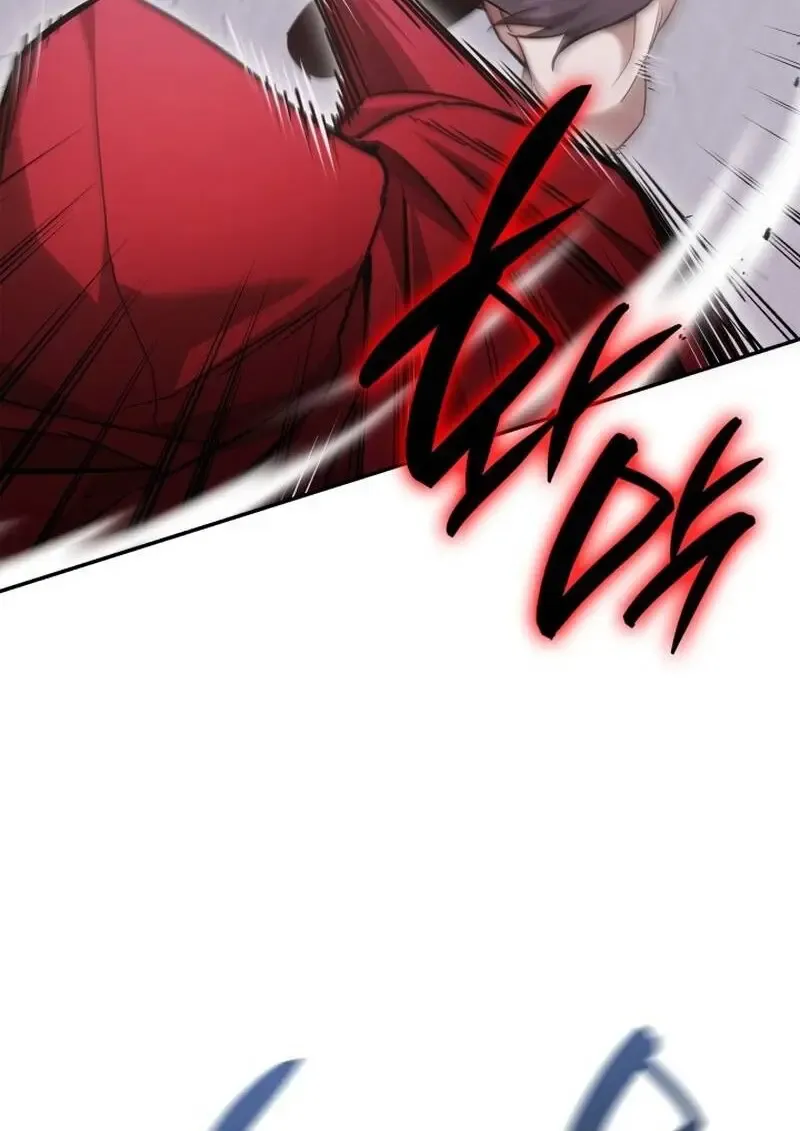 Subscribed To The Transcendental Channels แค_กดส_บตะไคร_ ก_ได_พล_งมาเฉยเลย ตอนที่ ตอนที่ 94 รูปที่ 122