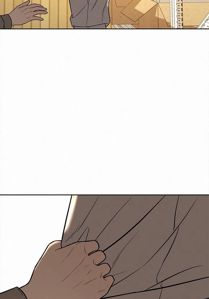 ปฏิบัติการรักวุ่นหัวใจ ตอนที่ 21 รูปที่ 86