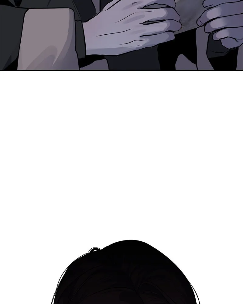 ตำนานเทพธิดาตกสวรรค์ ตอนที่ 24 รูปที่ 22