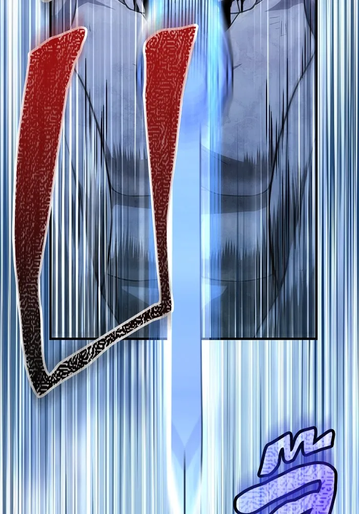 เอาชีวิตรอดในเกมฉบับคนเถื่อน ตอนที่ 73 ถ้าไม่มีมิชช่า รูปที่ 29