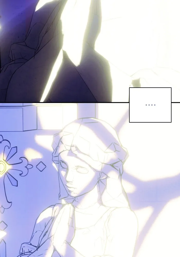 บุตรสาวของดยุกปีศาจ ตอนที่ 88 รูปที่ 97