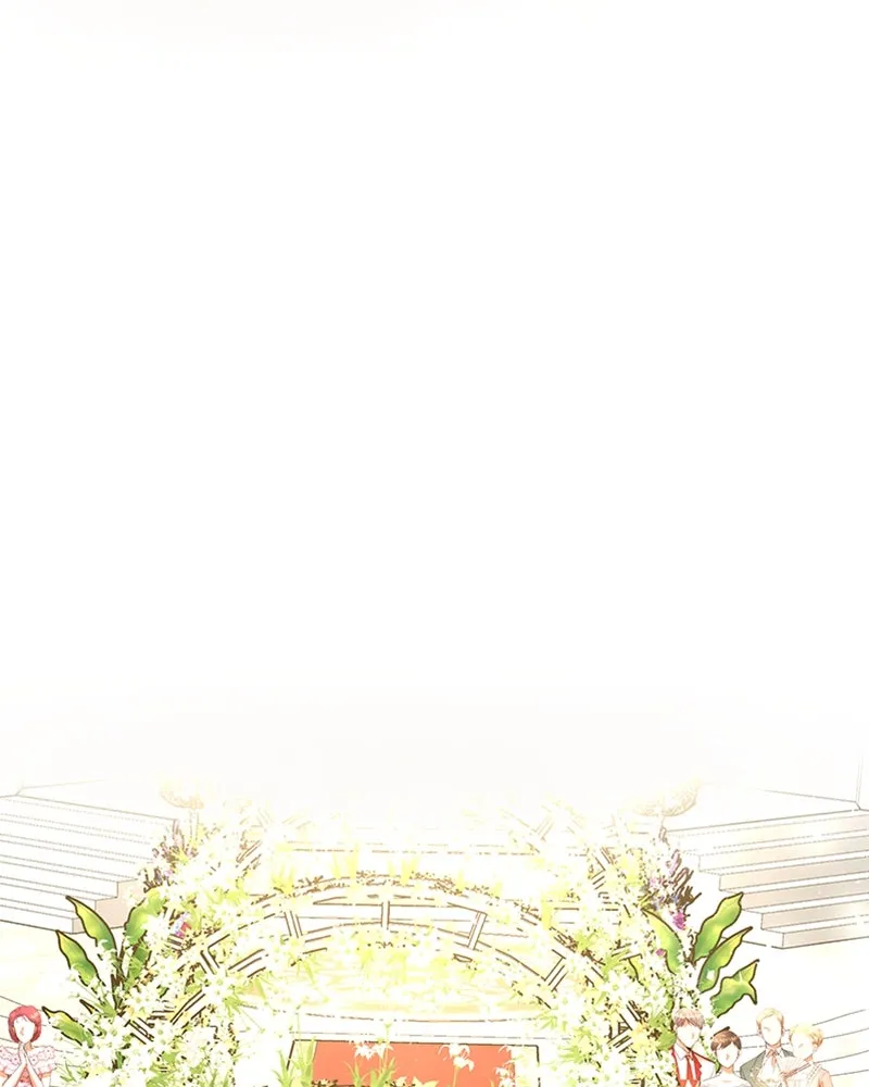 เจ้าหญิงคลั่งแห่งวังหลวง ตอนที่ 7 รูปที่ 28