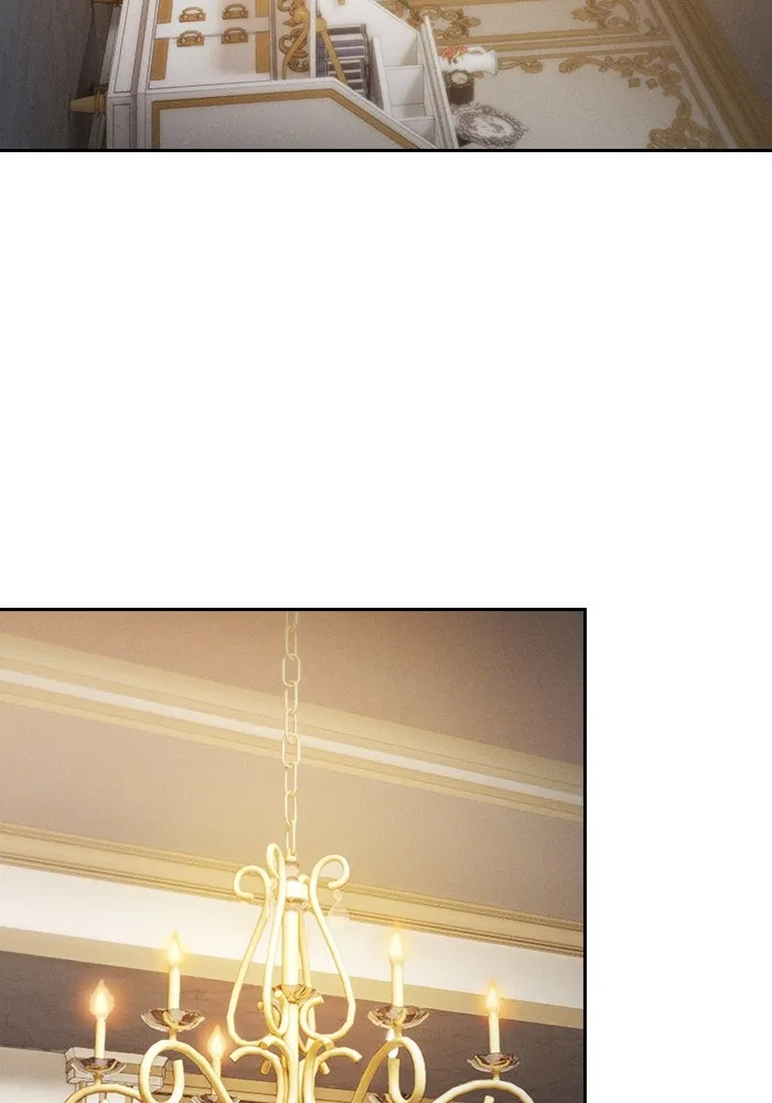 นักดาบอัจฉริยะจากอะคาเดมี ตอนที่ 71 รูปที่ 80