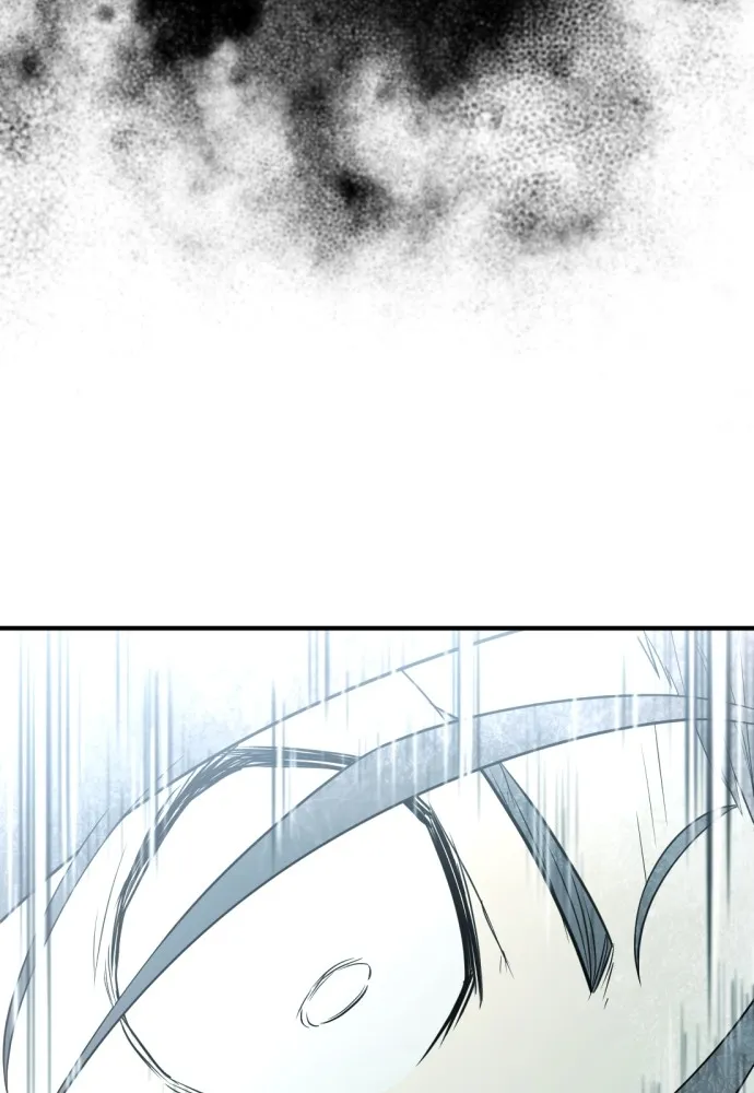 ยอดสถาปนิกผู้พิทักษ์อาณาจักร ตอนที่ 149 รูปที่ 70