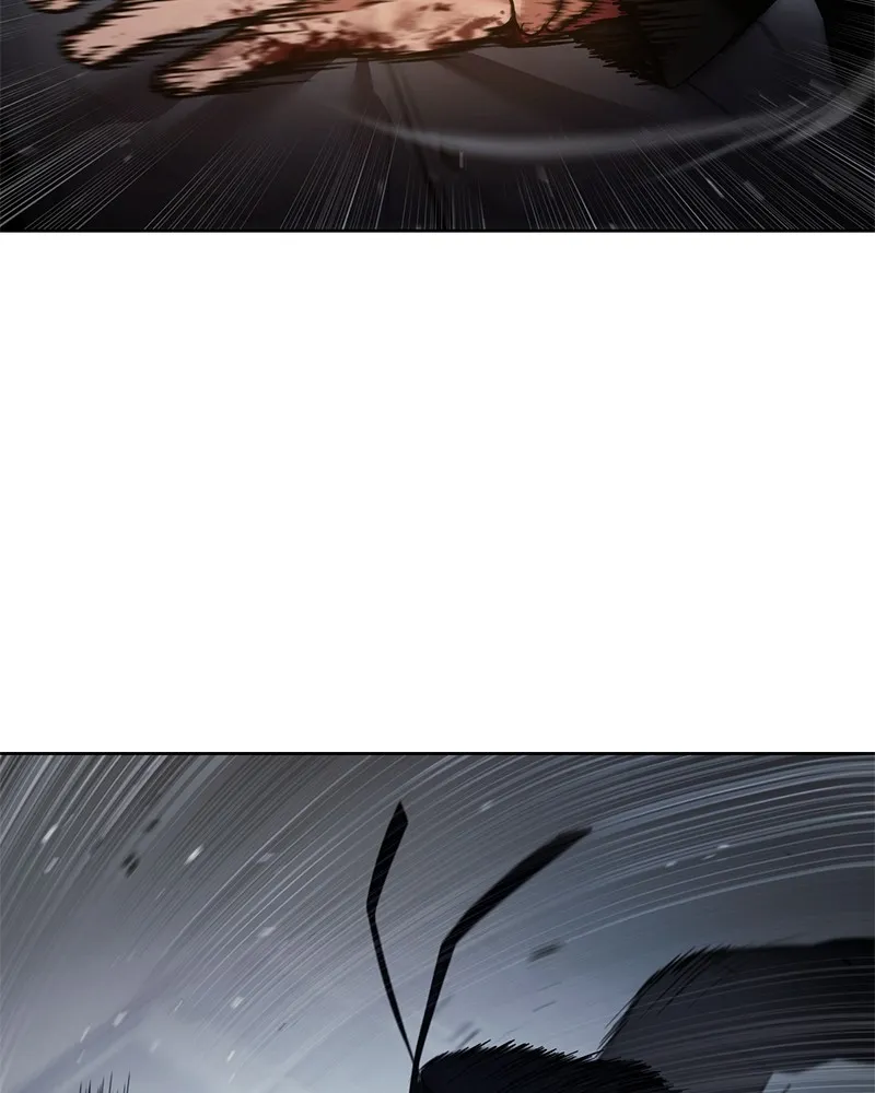 แบคXX ตอนที่ 41 รูปที่ 29