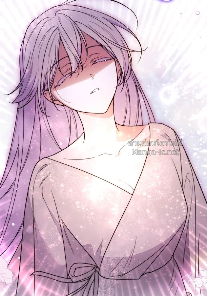 Doujin-Lc- อ่าน โดจิน มังฮวา เกาหลี ญี่ปุ่น จีน แปลไทย คิดว่าการบิดเบือนต้นฉบับ มันทำได้ง่าย ๆ หรือไง ตอนที่ 1 2 3 4 5 6 7 8 9 10 11 12 13 14 ฟรี ไม่มีโฆษณา อ่าน โดจิน Manhwa เกาหลี ญี่ปุ่น จีน เรามีครบ คัดมาให้เน้นๆ โดจิน 18+ รับประกันความฟินโดย Doujin Lc