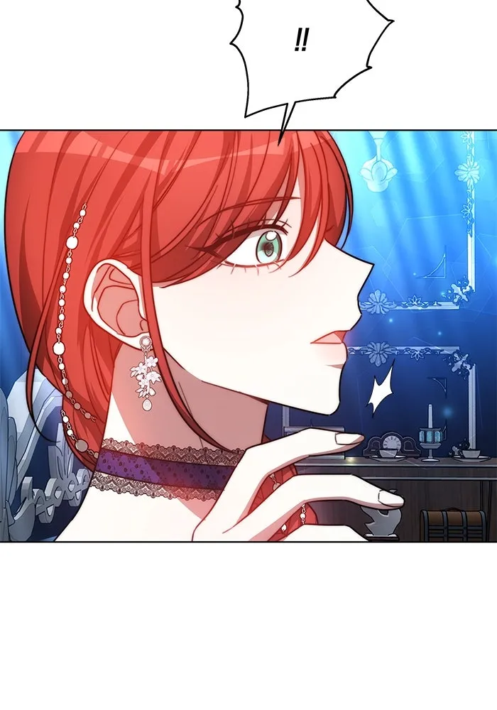 เหตุผลที่ฉันนอกใจ ตอนที่ 33 รูปที่ 29