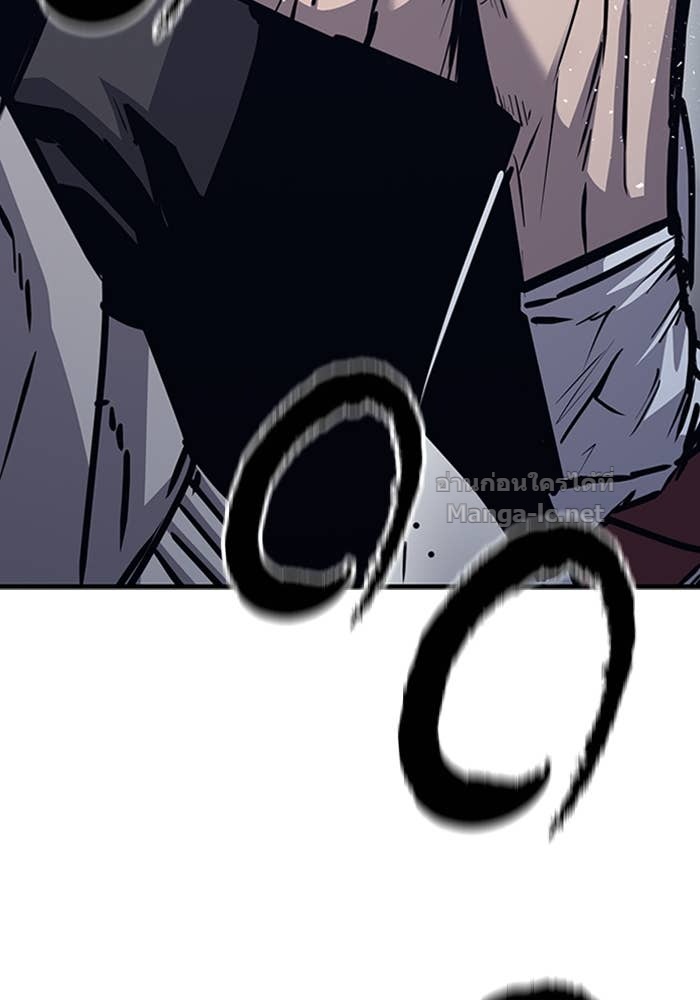 Doujin-Lc- อ่าน โดจิน มังฮวา เกาหลี ญี่ปุ่น จีน แปลไทย HECTOPASCAL ตอนที่ 1 2 3 4 5 6 7 8 9 10 11 12 13 14 ฟรี ไม่มีโฆษณา อ่าน โดจิน Manhwa เกาหลี ญี่ปุ่น จีน เรามีครบ คัดมาให้เน้นๆ โดจิน 18+ รับประกันความฟินโดย Doujin Lc