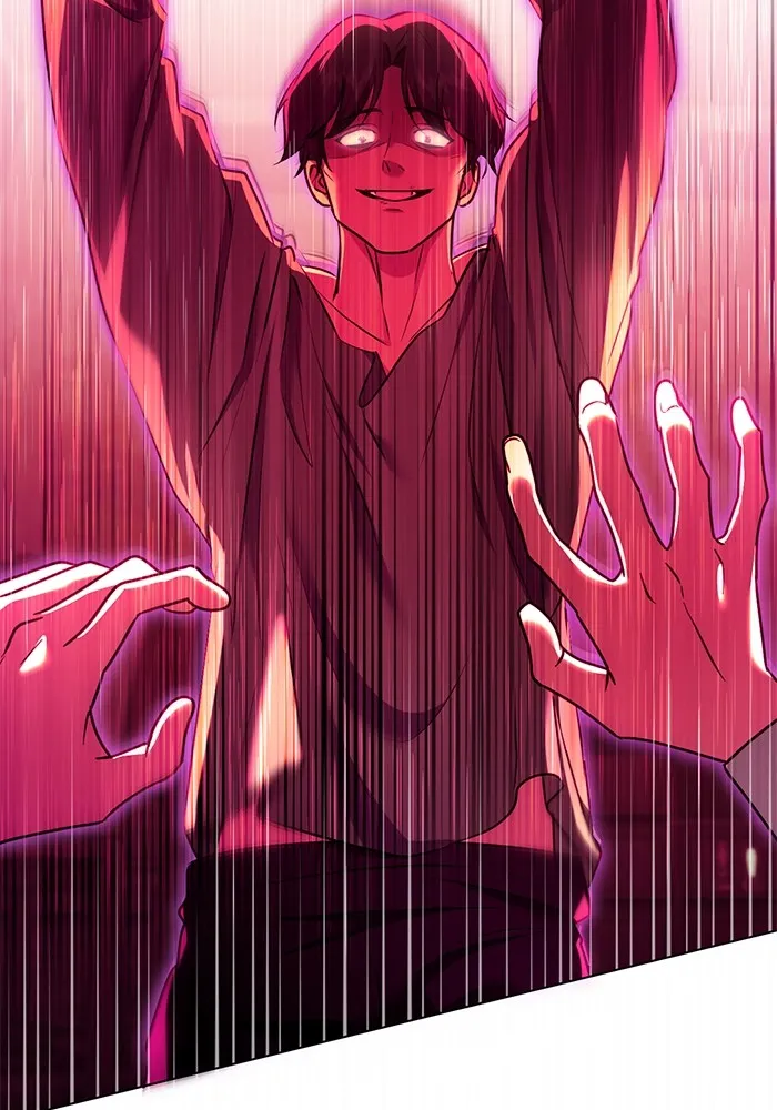 ทางหลุดพ้นของนักบุญลวง ตอนที่ 60 รูปที่ 67