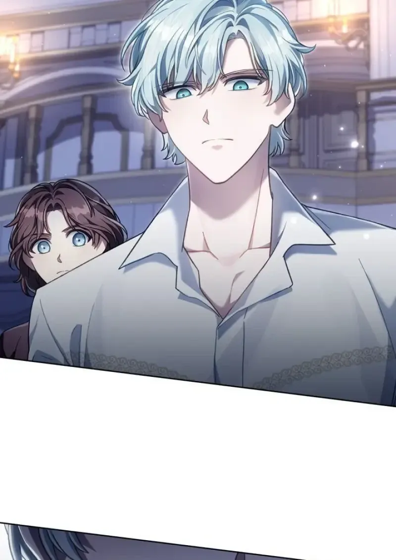 Reborn as the Enemy Prince เก_ดใหม_เป_นเจ_าชายในประเทศศ_ตร_ ตอนที่ ตอนที่ 86 รูปที่ 4