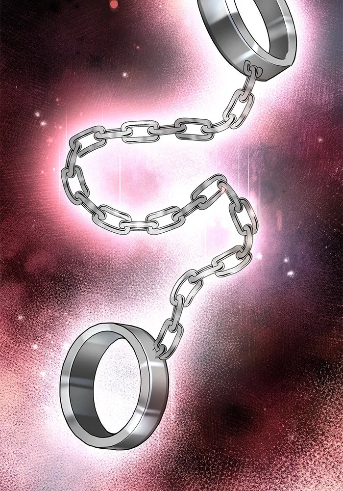 เกมรักด่านสุดท้ายจับนายพระเอก ตอนที่ 4 รูปที่ 52