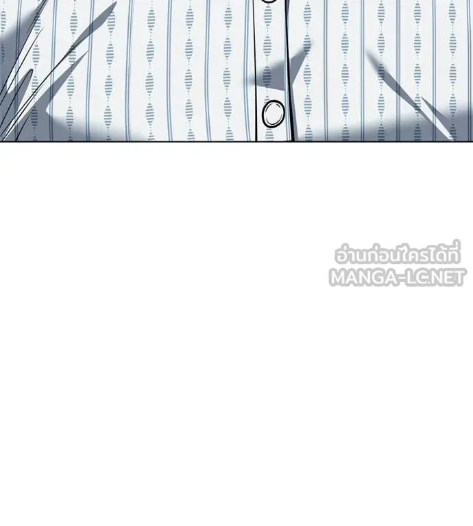 มัจจุราชชุดแดง ตอนที่ 51 รูปที่ 90