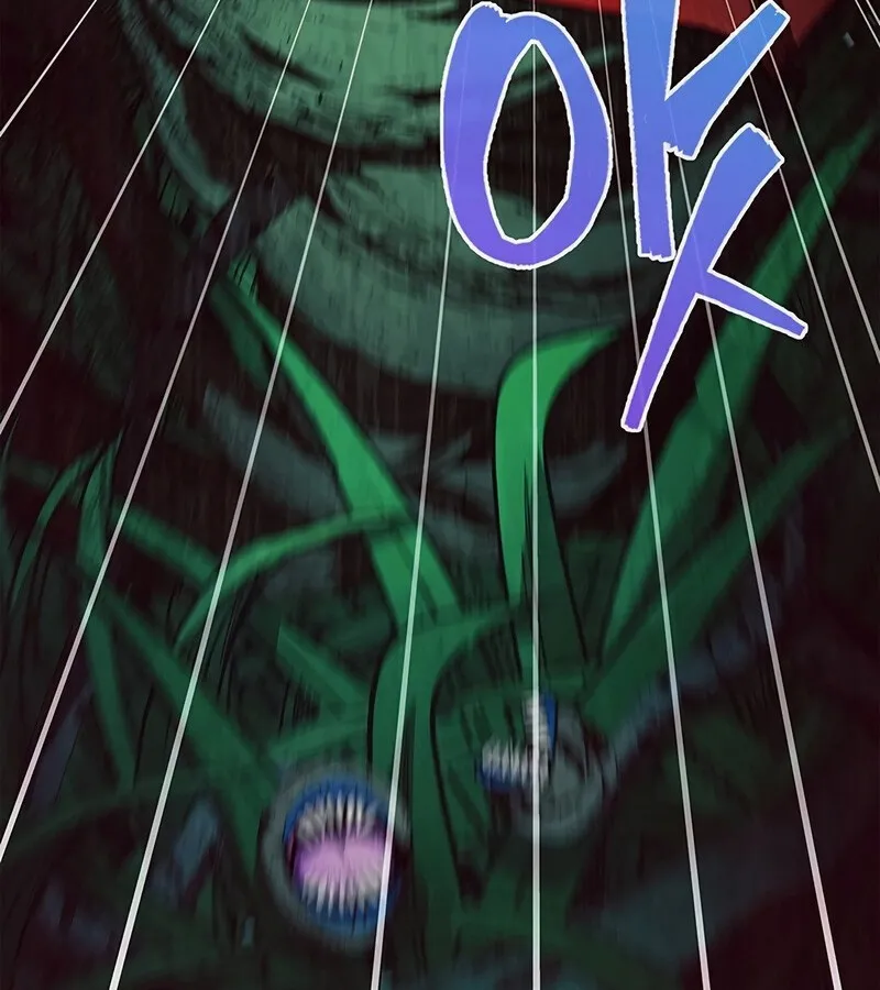 How to Survive Restructuring ว_ธ_เอาต_วรอดจากการปร_บโครงสร_าง ตอนที่ ตอนที่ 27 รูปที่ 5