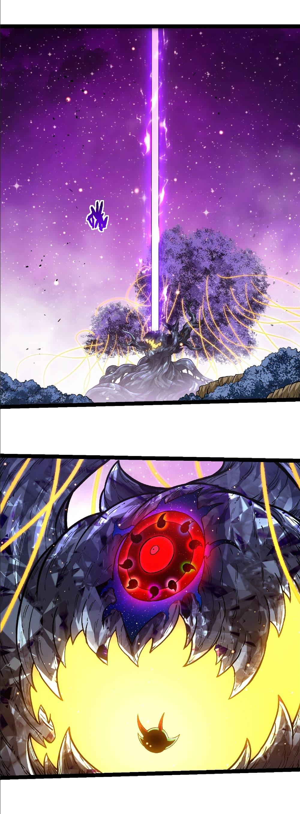 Manga-lc-com อ่านมังงะ อ่านการ์ตูน ออนไลน์ ฟรี Evolution from the Big Tree ตอนที่ 1 2 3 4 5 6 7 8 9 10 11 12 13 14 ฟรี ไม่มีโฆษณา Manga-lc - อ่าน มังงะ อ่าน การ์ตูน ออนไลน์ อ่านมังงะ ฟรี