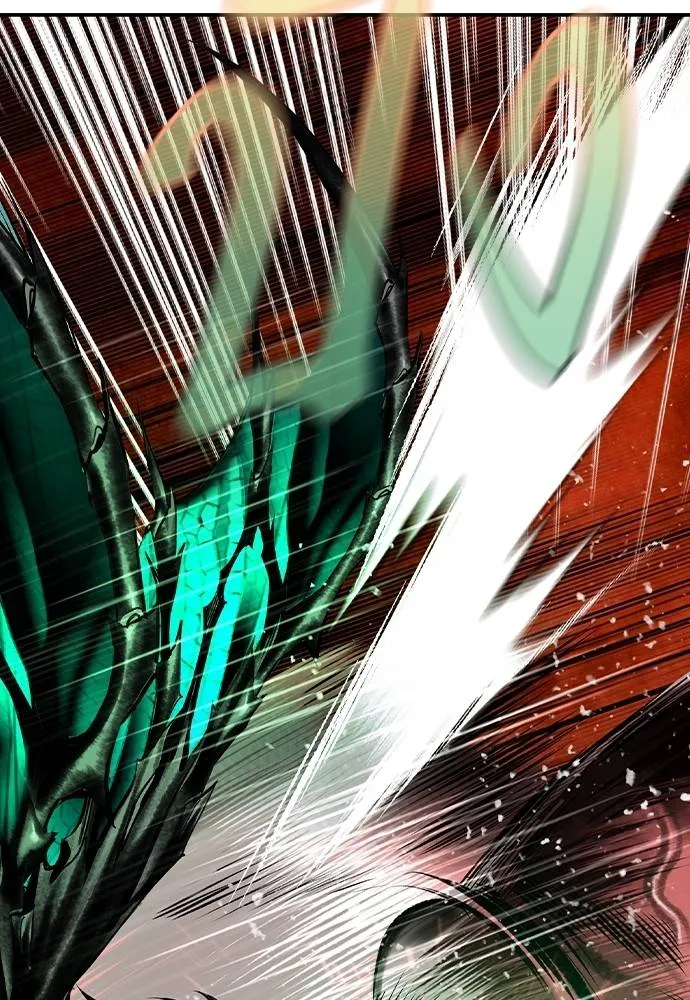 Jungle Juice ตอนที่ 127 รูปที่ 77