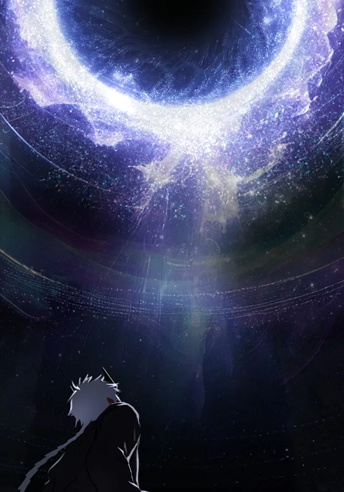 มัมหมีจ๋าหนูมาแบ๊ว ตอนที่ 26 รูปที่ 118