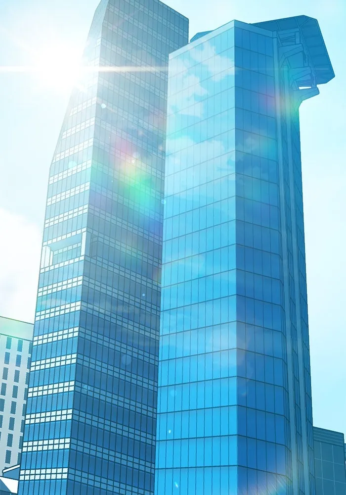 My S-Class Hunters ตอนที่ 108 สิ่งที่เคยแกล้งทำเป็นลืม (2) รูปที่ 133