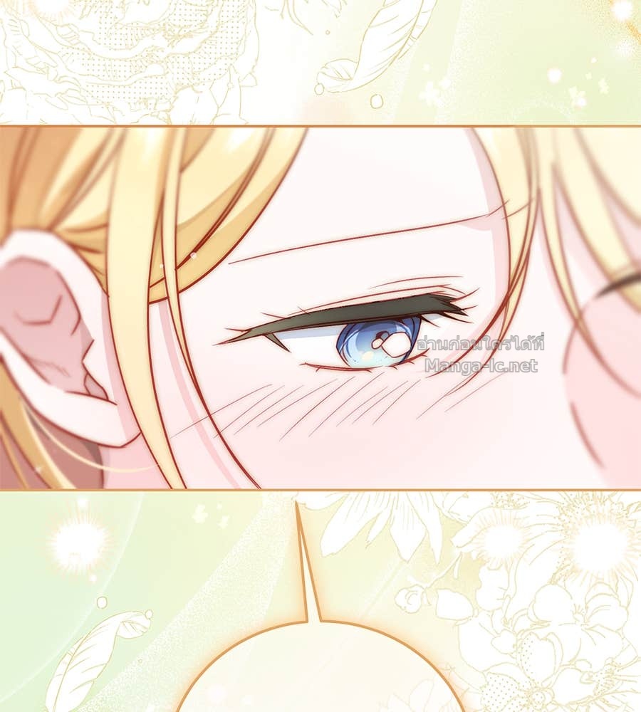 Doujin-Lc- อ่าน โดจิน มังฮวา เกาหลี ญี่ปุ่น จีน แปลไทย แกรนด์ดัชเชสล็อกมง ตอนที่ 1 2 3 4 5 6 7 8 9 10 11 12 13 14 ฟรี ไม่มีโฆษณา อ่าน โดจิน Manhwa เกาหลี ญี่ปุ่น จีน เรามีครบ คัดมาให้เน้นๆ โดจิน 18+ รับประกันความฟินโดย Doujin Lc