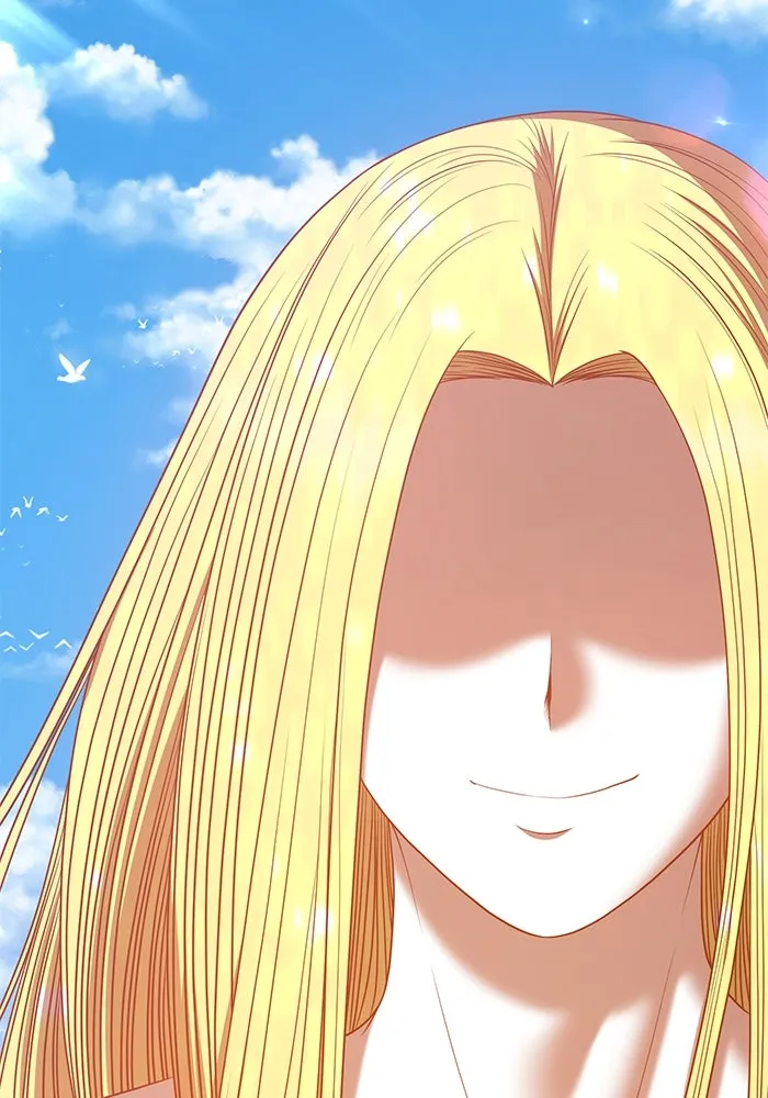 +99 ท่อนไม้พร้อมบวก ตอนที่ 63 รูปที่ 110