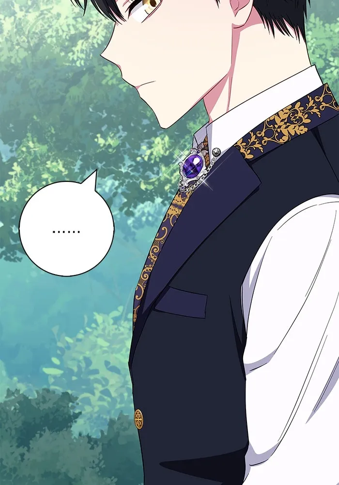 ฉันกลายเป็นแม่พระเอกนิยายจอมเสเพล ตอนที่ 39 รูปที่ 97